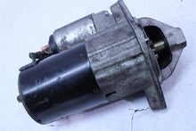Load image into Gallery viewer, STARTER MOTOR Elantra Tiburon Soul Spectra Sportage 2005-2012 - 1345369
