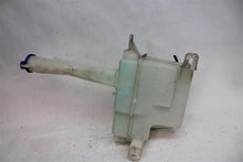 Load image into Gallery viewer, WINDSHIELD WASHER FLUID RESERVOIR BOTTLE Elantra 07 08 09 10 - 1345372
