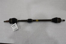 Load image into Gallery viewer, FRONT CV AXLE SHAFT Elantra 2007 07 2008 08 2009 09 2010 10 Right - 1345380
