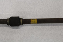 Load image into Gallery viewer, FRONT CV AXLE SHAFT Elantra 2007 07 2008 08 2009 09 2010 10 Right - 1345380
