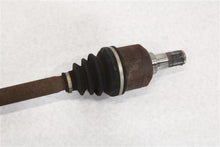 Load image into Gallery viewer, FRONT CV AXLE SHAFT Elantra 2007 07 2008 08 2009 09 2010 10 Right - 1345380
