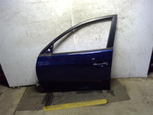 Load image into Gallery viewer, FRONT DOOR Hyundai Elantra 2007 07 2008 08 09 Left - 1345387
