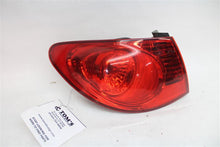 Load image into Gallery viewer, OUTER TAIL LIGHT LAMP Hyundai Elantra 07 08 09 10 Left - 1345397
