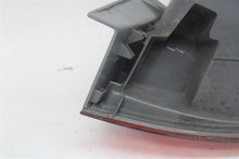 Load image into Gallery viewer, OUTER TAIL LIGHT LAMP Hyundai Elantra 07 08 09 10 Left - 1345397
