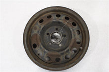 Load image into Gallery viewer, WHEEL RIM Hyundai Elantra 07 08 09 10 11 12 15x5-1/2 STEEL - 1345401
