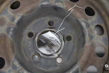 Load image into Gallery viewer, WHEEL RIM Hyundai Elantra 07 08 09 10 11 12 15x5-1/2 STEEL - 1345401
