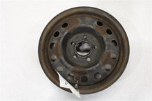 Load image into Gallery viewer, WHEEL RIM Hyundai Elantra 07 08 09 10 11 12 15x5-1/2 STEEL - 1345403
