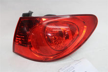 Load image into Gallery viewer, OUTER TAIL LIGHT LAMP Hyundai Elantra 07 08 09 10 Right - 1345404
