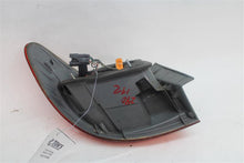 Load image into Gallery viewer, OUTER TAIL LIGHT LAMP Hyundai Elantra 07 08 09 10 Right - 1345404
