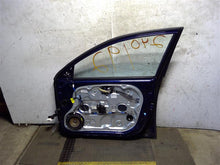 Load image into Gallery viewer, FRONT DOOR Hyundai Elantra 2007 07 2008 08 09 Right - 1345412
