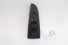 Load image into Gallery viewer, FRONT DOOR WINDOW SWITCH Hyundai Elantra 07 08 09 10 Left - 1345425
