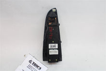 Load image into Gallery viewer, FRONT DOOR WINDOW SWITCH Hyundai Elantra 07 08 09 10 Left - 1345425
