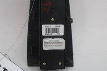 Load image into Gallery viewer, FRONT DOOR WINDOW SWITCH Hyundai Elantra 07 08 09 10 Left - 1345425

