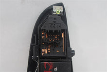 Load image into Gallery viewer, FRONT DOOR WINDOW SWITCH Hyundai Elantra 07 08 09 10 Left - 1345425
