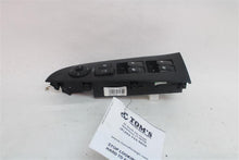 Load image into Gallery viewer, FRONT DOOR WINDOW SWITCH Hyundai Elantra 07 08 09 10 Left - 1345425
