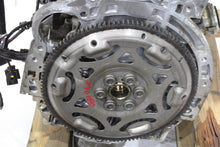 Load image into Gallery viewer, ENGINE MOTOR 228I 328D 328i 328I GT 428i X3 13 14 15 16 2.0L - 1345456
