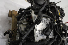 Load image into Gallery viewer, ENGINE MOTOR 228I 328D 328i 328I GT 428i X3 13 14 15 16 2.0L - 1345456
