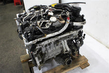 Load image into Gallery viewer, ENGINE MOTOR 228I 328D 328i 328I GT 428i X3 13 14 15 16 2.0L - 1345456
