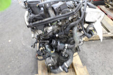 Load image into Gallery viewer, ENGINE MOTOR 228I 328D 328i 328I GT 428i X3 13 14 15 16 2.0L - 1345456
