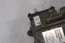 Load image into Gallery viewer, INVERTER Toyota Prius Prius V 2017 17 2018 18 2019 19 - 1345563
