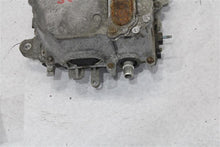 Load image into Gallery viewer, INVERTER Toyota Prius Prius V 2017 17 2018 18 2019 19 - 1345563
