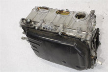 Load image into Gallery viewer, INVERTER Toyota Prius Prius V 2017 17 2018 18 2019 19 - 1345563
