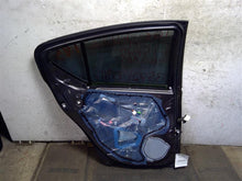 Load image into Gallery viewer, Rear Door Toyota Prius 2018 - 1345578
