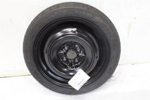 Load image into Gallery viewer, SPARE WHEEL RIM XA XB Echo MR2 Prius Prius V Yaris 00-15 16x4 STEEL - 1345585
