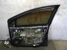 Load image into Gallery viewer, FRONT DOOR Toyota Prius Prius V 12 13 14 15 16 17 18 19 Right - 1345595
