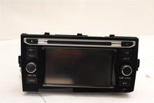 Load image into Gallery viewer, RADIO Toyota Prius Prius V 2018 18 2019 19 - 1345621

