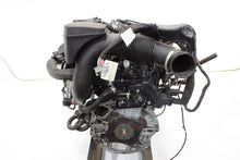 Load image into Gallery viewer, ENGINE MOTOR Santa Fe Sonata Sonata Hybrid Optima Sorento 15-19 2.4L VIN 3/F/B - 1345630

