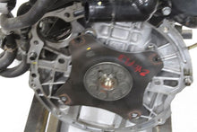 Load image into Gallery viewer, ENGINE MOTOR Santa Fe Sonata Sonata Hybrid Optima Sorento 15-19 2.4L VIN 3/F/B - 1345630
