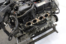 Load image into Gallery viewer, ENGINE MOTOR Santa Fe Sonata Sonata Hybrid Optima Sorento 15-19 2.4L VIN 3/F/B - 1345630
