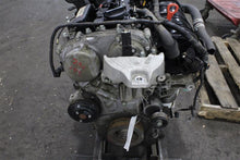 Load image into Gallery viewer, ENGINE MOTOR Santa Fe Sonata Sonata Hybrid Optima Sorento 15-19 2.4L VIN 3/F/B - 1345630
