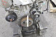 Load image into Gallery viewer, ENGINE MOTOR Santa Fe Sonata Sonata Hybrid Optima Sorento 15-19 2.4L VIN 3/F/B - 1345630
