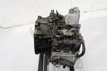 Load image into Gallery viewer, TRANSMISSION Kia Sorento 2019 19 2020 20 AWD - 1345632
