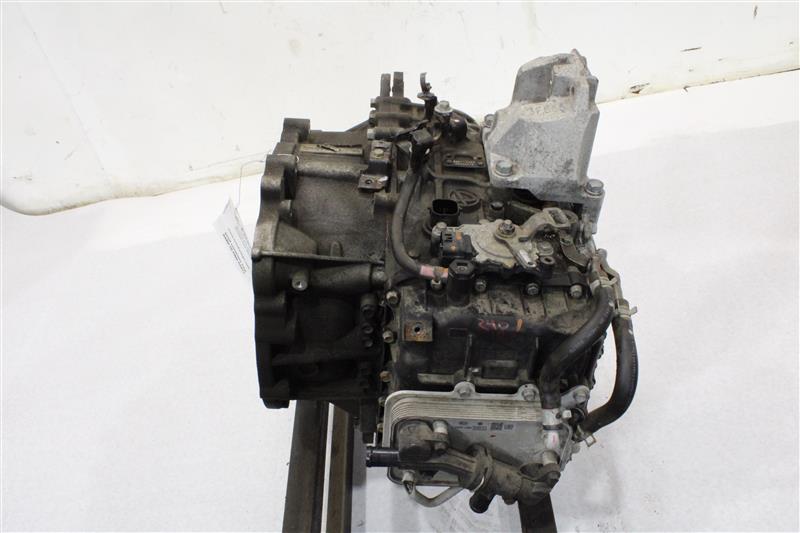 TRANSMISSION Kia Sorento 2019 19 2020 20 AWD - 1345632
