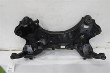 Load image into Gallery viewer, CROSSMEMBER / K-FRAME Kia Sorento 2019 19 2020 20 - 1345649
