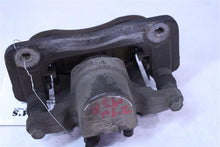 Load image into Gallery viewer, REAR BRAKE CALIPER Kia Sorento 16 17 18 19 20 Right - 1345656
