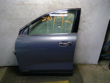 Load image into Gallery viewer, FRONT DOOR Kia Sorento 2019 19 2020 20 Left - 1345662
