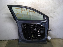 Load image into Gallery viewer, FRONT DOOR Kia Sorento 2019 19 2020 20 Left - 1345662
