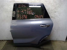Load image into Gallery viewer, Rear Door Kia Sorento 2019 - 1345665
