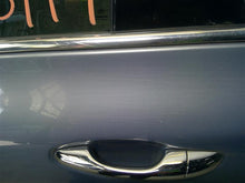 Load image into Gallery viewer, Rear Door Kia Sorento 2019 - 1345665

