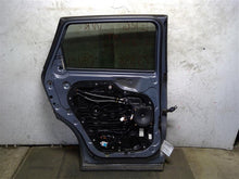 Load image into Gallery viewer, Rear Door Kia Sorento 2019 - 1345665
