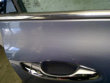 Load image into Gallery viewer, FRONT DOOR Kia Sorento 2016 16 2017 17 2018 18 2019 19 Right - 1345681
