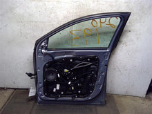 Load image into Gallery viewer, FRONT DOOR Kia Sorento 2016 16 2017 17 2018 18 2019 19 Right - 1345681
