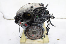 Load image into Gallery viewer, Engine Motor Acura TLX 2019 - 1345714
