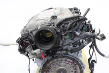 Load image into Gallery viewer, Engine Motor Acura TLX 2019 - 1345714
