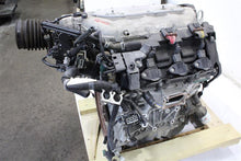 Load image into Gallery viewer, Engine Motor Acura TLX 2019 - 1345714
