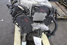 Load image into Gallery viewer, Engine Motor Acura TLX 2019 - 1345714

